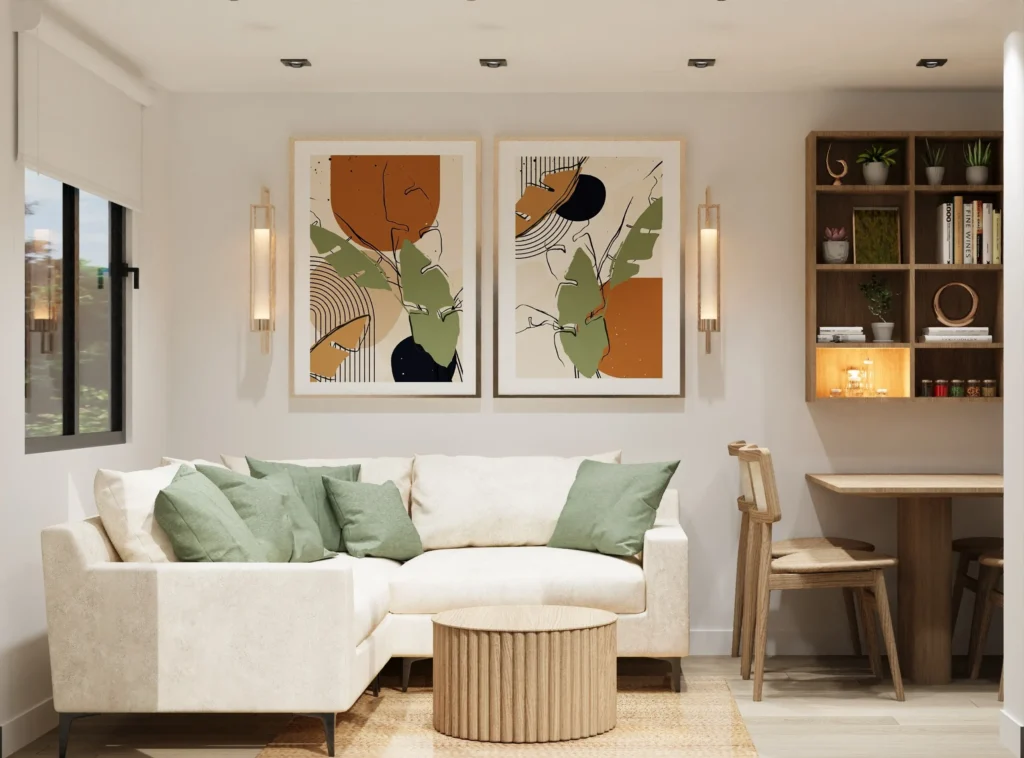 Çanakkale mobil ev maliyetleri