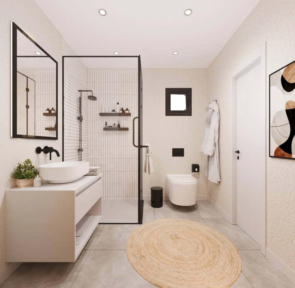 Çanakkale taşınabilir ev modelleri