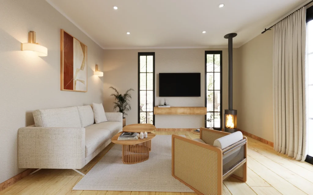 taşınabilir ev fiyatları